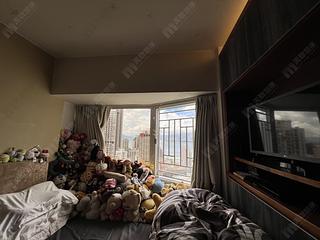 西半山 - 豫苑1座 06
