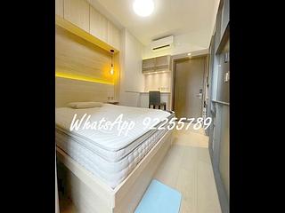西营盘 - 15 Western Street 03
