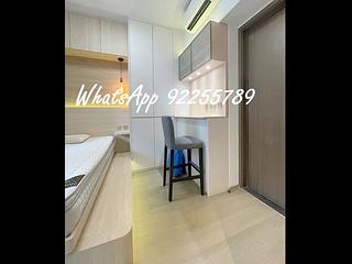 西营盘 - 15 Western Street 04