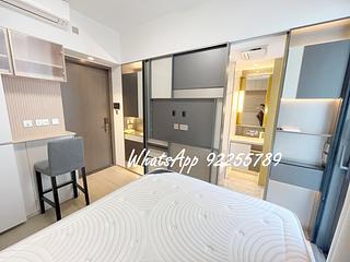 西营盘 - 15 Western Street 05