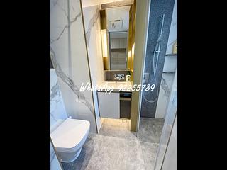 西营盘 - 15 Western Street 07