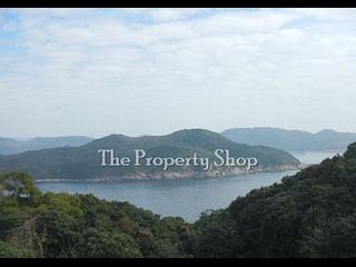 清水湾 - 8, Hang Hau Wing Lung Road 02