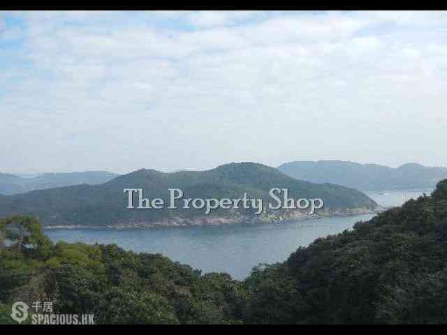 Clear Water Bay - 8, Hang Hau Wing Lung Road 02