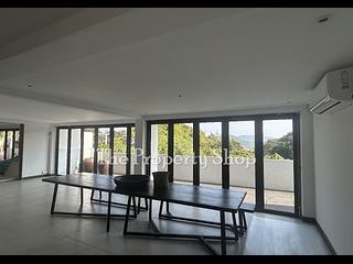 清水湾 - 8, Hang Hau Wing Lung Road 03