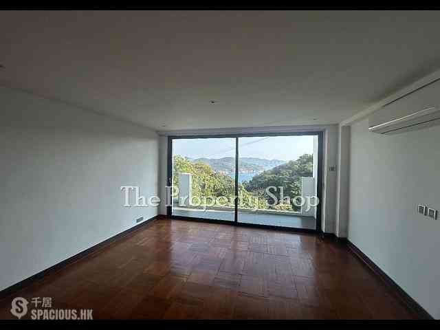 Clear Water Bay - 8, Hang Hau Wing Lung Road 04