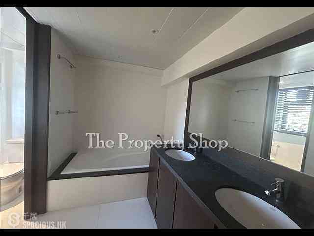 Clear Water Bay - 8, Hang Hau Wing Lung Road 05