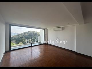 清水湾 - 8, Hang Hau Wing Lung Road 06