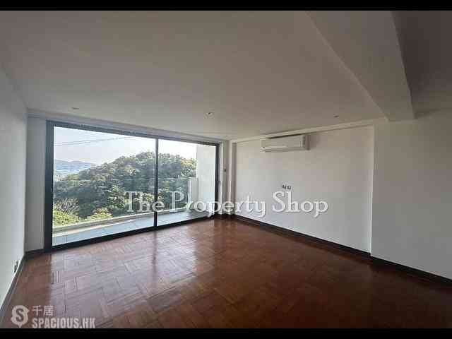 Clear Water Bay - 8, Hang Hau Wing Lung Road 06