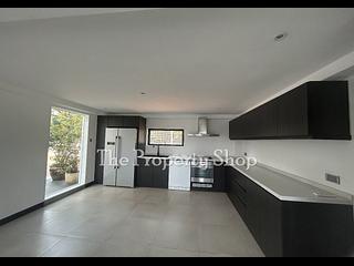 Clear Water Bay - 8, Hang Hau Wing Lung Road 03