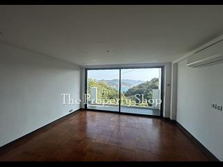 Clear Water Bay - 8, Hang Hau Wing Lung Road 04