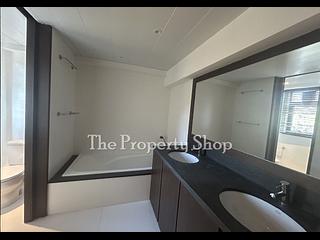 Clear Water Bay - 8, Hang Hau Wing Lung Road 05