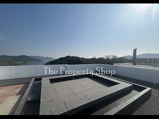 Clear Water Bay - 8, Hang Hau Wing Lung Road 07