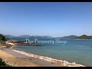 Clear Water Bay - 8, Hang Hau Wing Lung Road 08