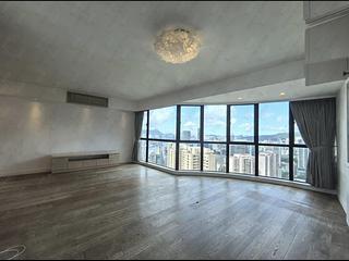 中半山 - 帝景園5座 02