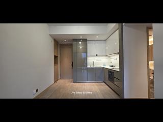 Wong Chuk Hang - The Southside Phase 4A La Montagne I Tower 2A 02