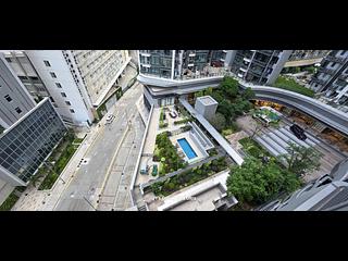 Wong Chuk Hang - The Southside Phase 4A La Montagne I Tower 2A 05