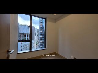 Wong Chuk Hang - The Southside Phase 4A La Montagne I Tower 2A 06