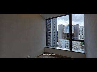 Wong Chuk Hang - The Southside Phase 4A La Montagne I Tower 2A 07