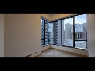 Wong Chuk Hang - The Southside Phase 4A La Montagne I Tower 2A 08