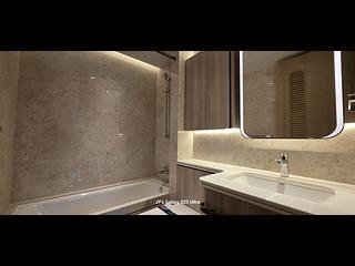 Wong Chuk Hang - The Southside Phase 4A La Montagne I Tower 2A 10