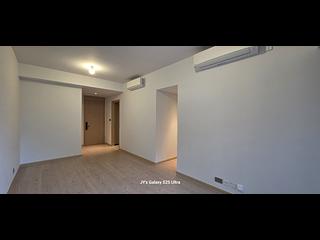 黃竹坑 - 港岛南岸4A期 海盈山I 2B座 04
