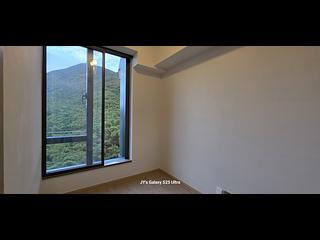 黃竹坑 - 港岛南岸4A期 海盈山I 2B座 05