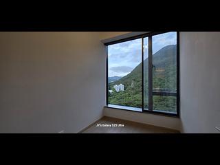 黃竹坑 - 港岛南岸4A期 海盈山I 2B座 06
