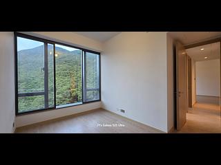 黃竹坑 - 港岛南岸4A期 海盈山I 2B座 07