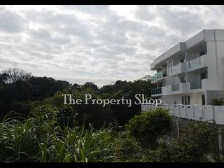 清水灣 - 坑口永隆路38-44號 02