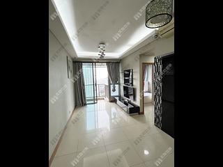 Tsuen Wan - Vision City Tower 6 02