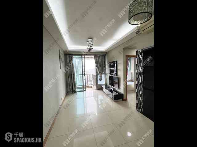 Tsuen Wan - Vision City Tower 6 02