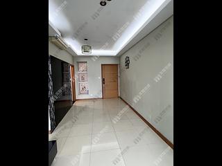 Tsuen Wan - Vision City Tower 6 03