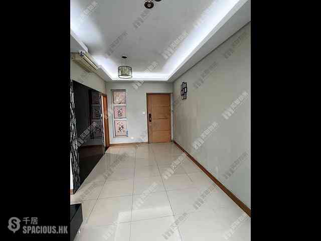 Tsuen Wan - Vision City Tower 6 03