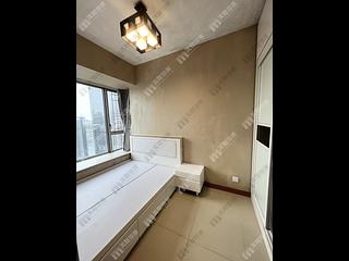 Tsuen Wan - Vision City Tower 6 04