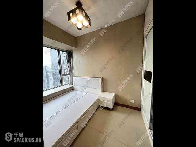 Tsuen Wan - Vision City Tower 6 04