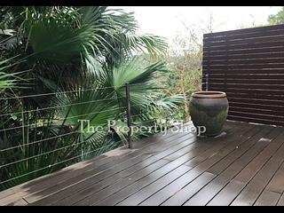 Sai Kung - Ruby Chalet 11