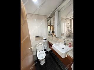 Tsuen Wan - Vision City Tower 6 06