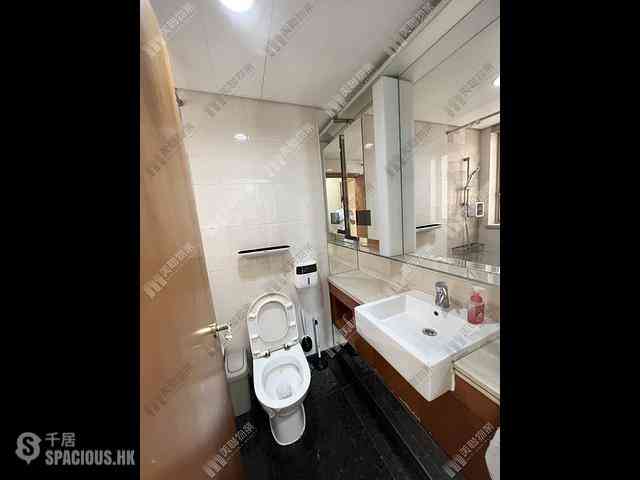 Tsuen Wan - Vision City Tower 6 06
