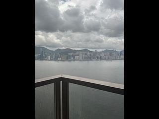 启德 - 澐璟 09