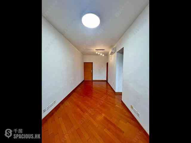Tsuen Wan - Vision City Tower 6 01