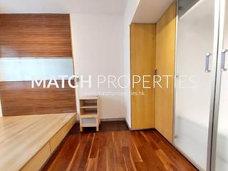 Mid Levels Central - Carlos Court 05