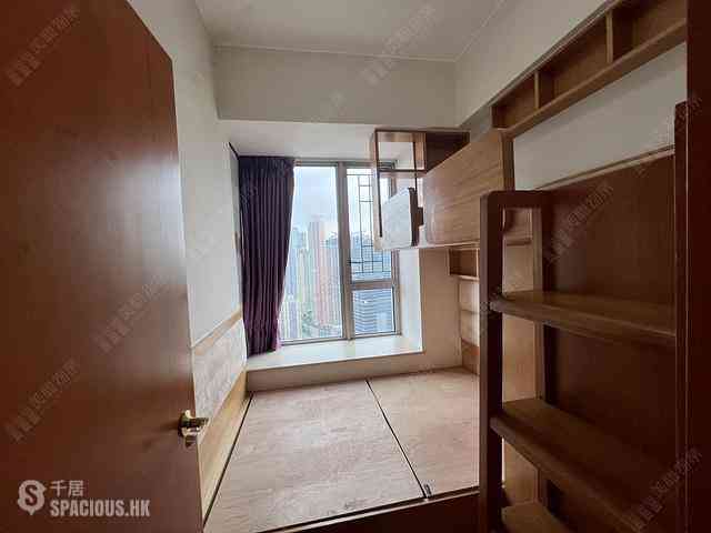 Tsuen Wan - Vision City Tower 3 04