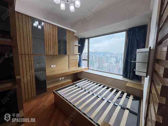 Tsuen Wan - Vision City Tower 3 05