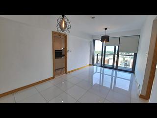 Discovery Bay - Discovery Bay Phase 14 Amalfi 04