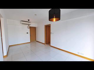 Discovery Bay - Discovery Bay Phase 14 Amalfi 05
