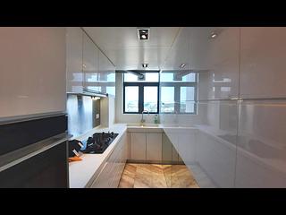 Discovery Bay - Discovery Bay Phase 14 Amalfi 02