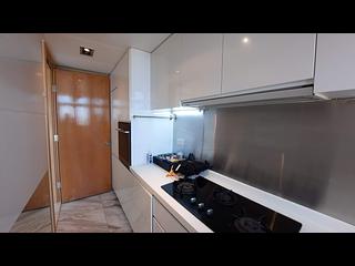 Discovery Bay - Discovery Bay Phase 14 Amalfi 03