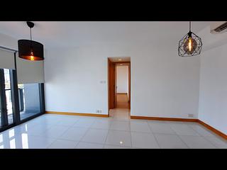 Discovery Bay - Discovery Bay Phase 14 Amalfi 06