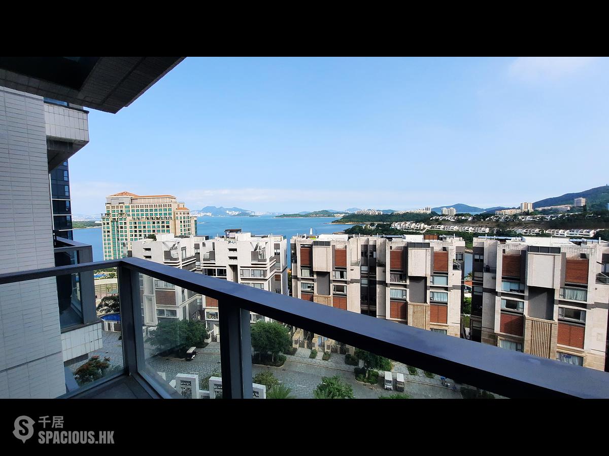 Discovery Bay - Discovery Bay Phase 14 Amalfi 01