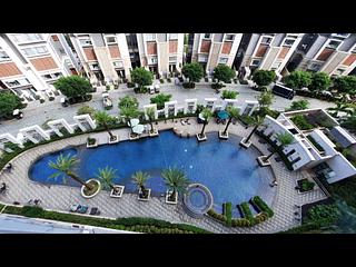 Discovery Bay - Discovery Bay Phase 14 Amalfi 10